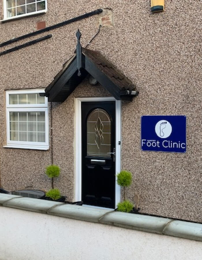 Ear Care Nurse Ear Wax Removal Clinic In Doncaster